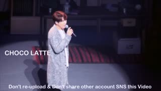 اجرای کیوهیون در اوساکا ، خیییییلی باحاله !!! :))) *جدید ، Super junior