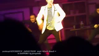 سوپر شو دیدید !؟ این کیو شوئه !! :)))) Super junior ، سوپر جونیور