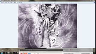 اگر میشه همه ج بدن .نظر سنجی:کدوم انیمه رو بزارم؟