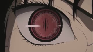 Blood C - US Trailer [HD]