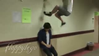 مسخره بازی وان دایرکشن9