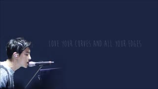 چانیول ALL LF ME