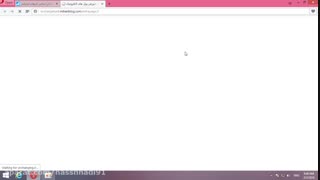 خرید و فروش و تبدل انلاین تمامی ارزهای اینترنتی - صرافی هادی