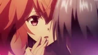akumma no riddle_super lovers
