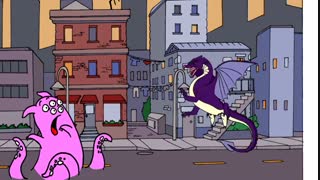 خخخخخخخخ تو رو خدا نگاه کنید!!!!!!