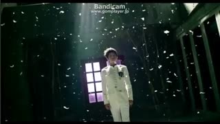 INFINITE - Second Invasion Teaser - Opening VideoFull - تیزر محشر و اکشن کنسرت از اینفینیت ... از دست ندیــــــــن !