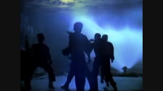 مایکل جکسون  _  butterflies