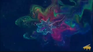 استاد سالار عقیلی  - گریه نکن