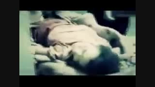 کلیپ جنجالی استاد رائفی پور به نام حقوق لجن