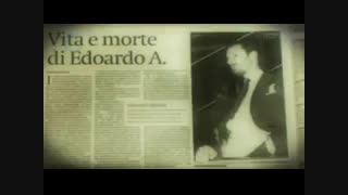 کلیپ بسیار زیبای از رم تا خدا