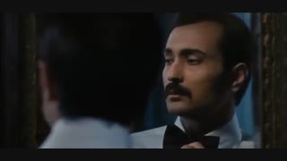 ارغوان بلیچینگ