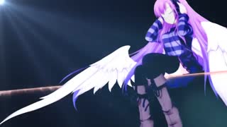 Nightcore _ sayonara I LOVE YOU فکر کنم کیفیت صدای این بهتره