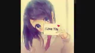 اهنگ drivin you home از انریکه(تقدیم به....)