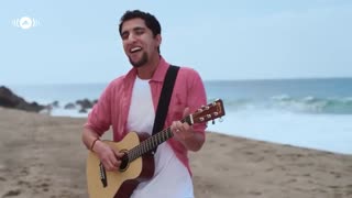 کلیپ و آهنگ واقعا شاد  So Real  از رایف و ماهر زین