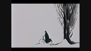 پــــــــدر