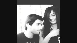 نه بابا داشتیم اقای خواننده؟؟   →_→