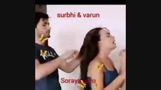 حاملس مگه؟؟؟چقد لیلی به لالاش میذاری دیوث ヽ(｀⌒´)ノ