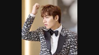 ❤اوپا لی مین هو ❤  2016.5.3خیلی خیلی داغ داغ عکسهای همین امروز منتشرشده از فیلم سینمایی BOUNTY Hunters