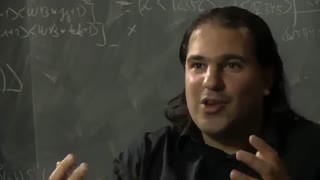 ++نیما ارکانی حامد+نابغه ایرانی تبار که استاد دانشگاه هارواردکه 32امین نابغه ی جهان است+++