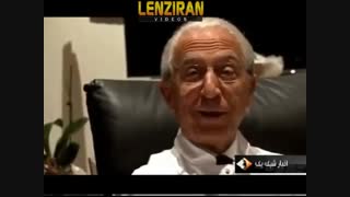 +گزارشی از پروفسور مجید سمیعی++مرد بزرگ ایرانی+برترین جراح مغز جهان!!++