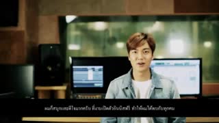 ❤اوپا لی مین هو ❤ 2016.5.3 خیلی خیلی داغ داغ همین الان منتشرشده Innisfree