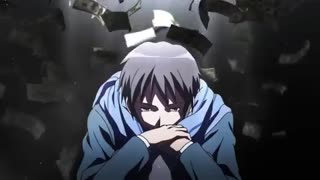 Best Amazing Anime AMV