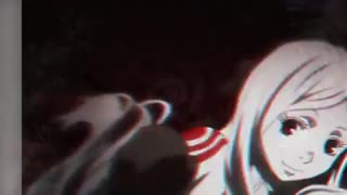 Best Horror-Psycho Anime AMV