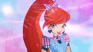 موزیک ویدیوی فول باترفلاییکس butterflix full music