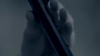 تیزر کتاب مجازات آپولو