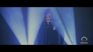 موزیک ویدیو طبق معمول از آرمین2afm