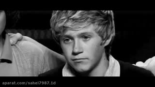 one direction History