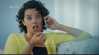 قسمت 150 سریال نبرد گلها