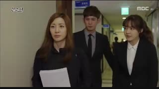 قسمت11هیولا 2016