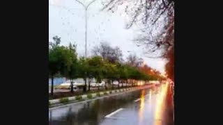 روز شیراز مبارک + توضیحات