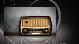 جوک های نمکی اردیبهشت ماه