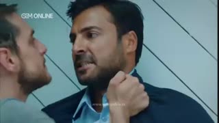 سریال نبرد گلها - قسمت ۱۵۰