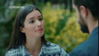 سریال نبرد گلها - قسمت ۱۵۱