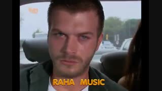 میکس اهنگ پشت خط