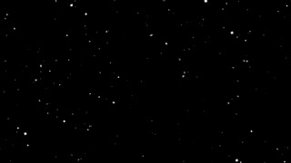 زمینه فرا ژرف هابل__تصویری از انتهای زمین