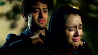 با همه وجودم دوستت دارم شهرزاد