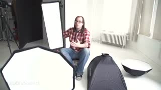 آموزش عکاسی - شماره 6