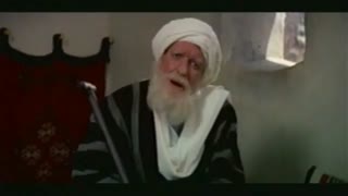 حمایت قاطع ابوطالب از پیامبر برگزیده