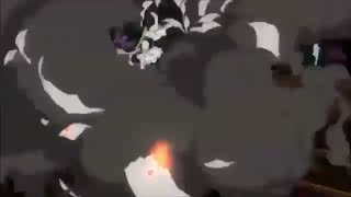 کیا دوست دارن من برم؟