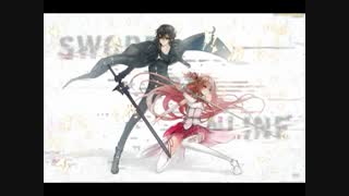 برای مسابقه ی بهترین زوج های انیمه ای ( توضیحات )