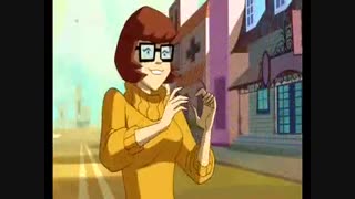 اسکوبی دو - قسمت اخر (دوبله جم جونیور)