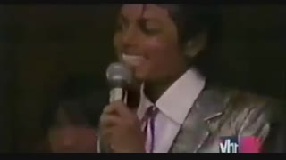 Happy birthday Katherine jackson