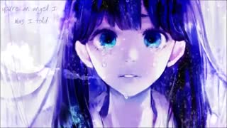 nightcore-love