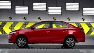 تبلیغ تو یو تا توسط وان دایرکشن