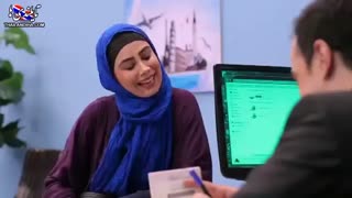 King Fun : روی صحنه با پیت بول -_-