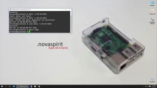 How to Install Chromium OS on Raspberry Pi 3